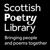 Scottish Poetry Library Podcast podcast