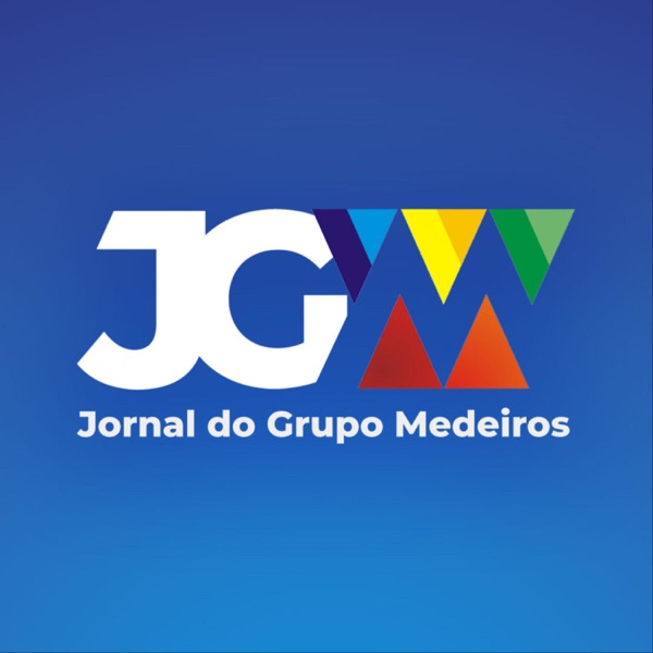 Jornal do Grupo Medeiros