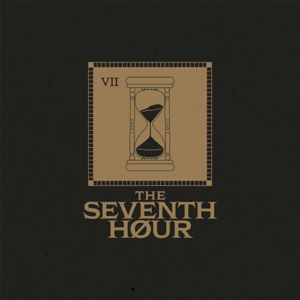 The Seventh Hour