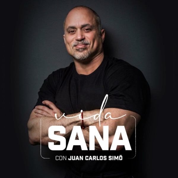 VIDA SANA CON JUAN CARLOS SIMŌ®