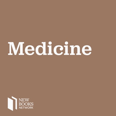 New Books in Medicine