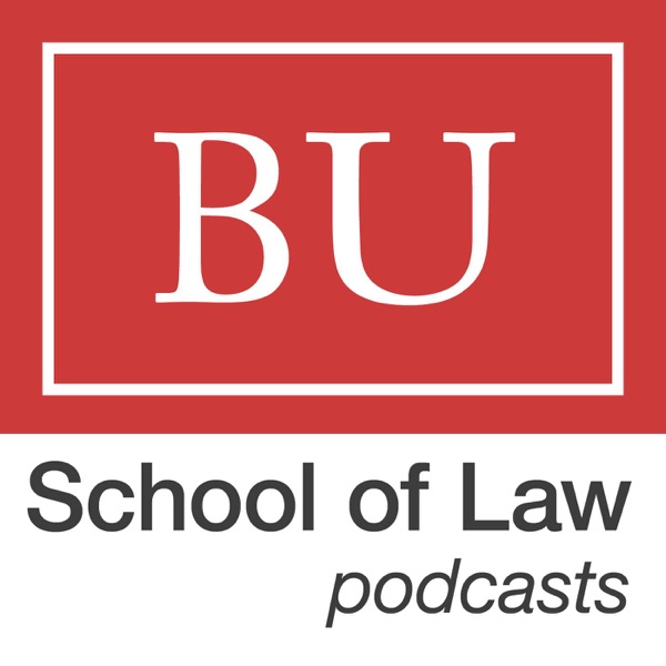 Boston University School of Law