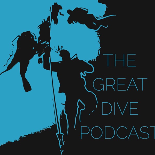 The Great Dive Podcast