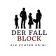 Ein echter Krimi - Der Fall Block