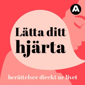 Lätta ditt hjärta