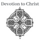 Devotion to Christ: Anglican Spirituality, A Tradition for Today