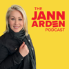 The Jann Arden Podcast - Jann Arden