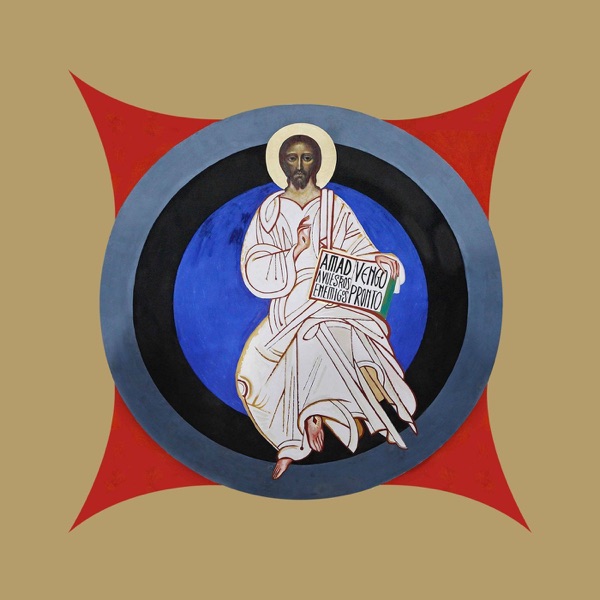 Cantor del Camino Neocatecumenal