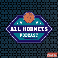 Stinger: Miles Bridges Returns
