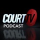 Vinnie Politan Investigates: Bryan Kohberger | Court TV Podcast