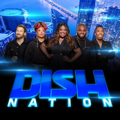 Dish Nation:digital@dishnation.com
