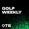 Golf Weekly - OTB Sports