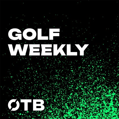 Golf Weekly Golf Weekly
