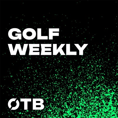 Golf Weekly:OTB Sports