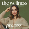 The Wellness Process - Peoples Media