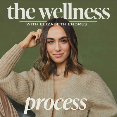The Wellness Process:Peoples Media