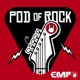 EMP - Pod of Rock - Euer Podcast Musikmagazin!