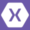 Xamarin Podcast