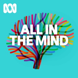 Locked in: One of Lynne Malcolm's favourite All in the Mind programs