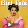 Girl Talk by Adelaine Morin - Adelaine Morin & Studio71