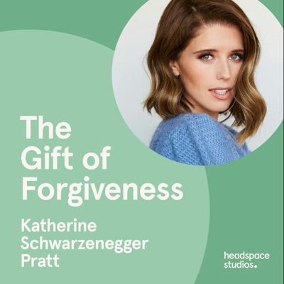 The Gift of Forgiveness The Gift of Forgiveness