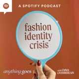 fashion identity crisis