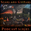 Scars and Guitars - Andrew McKaysmith