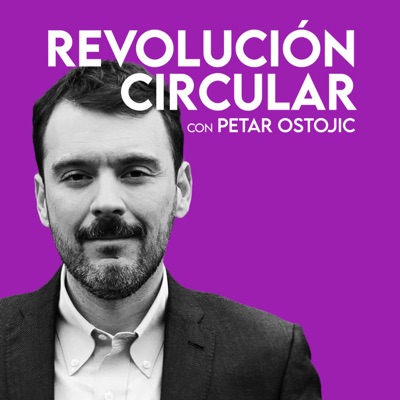 Revolución Circular