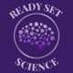 The Science Teacher's Playbook
