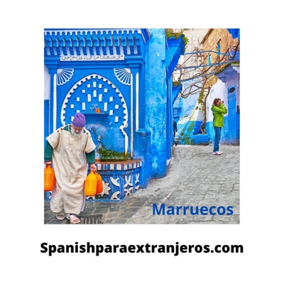 Viaje en familia a Marruecos⭐️ ⭐️ ⭐️ ⭐️ ⭐️ Viaje en familia a Marruecos⭐️ ⭐️ ⭐️ ⭐️ ⭐️