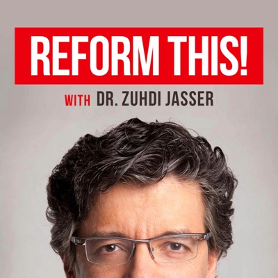 Reform This! Reform This!