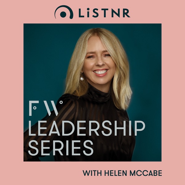 Future Women Leadership Series