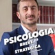 Psicologia Breve Strategica di Paolo Fratàgnoli 