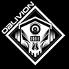The Oblivion Show - OblivionUnderground