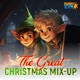 The Great Christmas Mix Up 