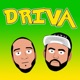 Driva S02A01 - Kadir Meral