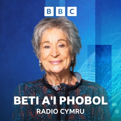 Beti a'i Phobol Beti a'i Phobol