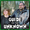 Guide to the Unknown - Bloody FM