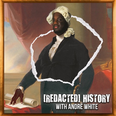 [REDACTED] History:Andre White