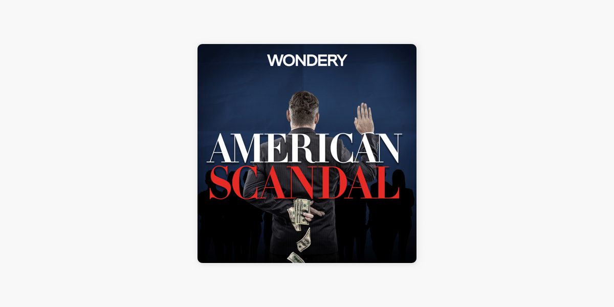 Scandal 2017 online american full episode