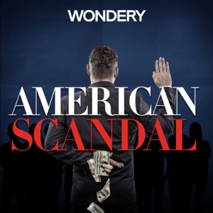 American Scandal