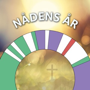 Nådens År