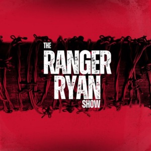 Ranger Ryan Show | Trade Paperbacks