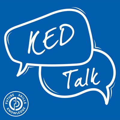 KED Talk