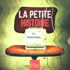 La Petite Histoire du Paranormal