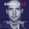 America 2.0 - J S Mayank and David Carlyle | Realm