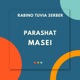 Parashat Masei