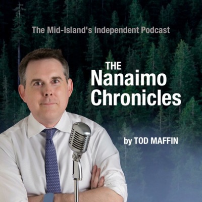 The Nanaimo Chronicles