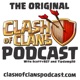 The Clash of Clans Podcast