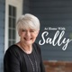 At Home With Sally